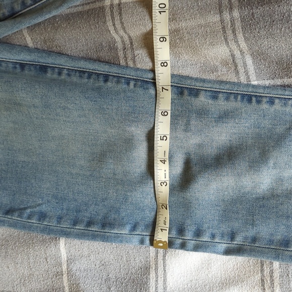 J Brand Tyler Slim Fit Jeans - Picture 10 of 11
